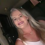 Michele Michele - @michelestumpf81 - Instagram