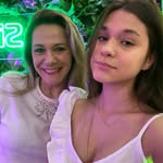 Michele Stumpf - @michistumpf - Instagram
