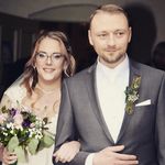 Michele Stumpf - @michele.stumpf.1840 - Instagram