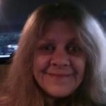 Michele Stumpf - @stumpf.michele - Instagram