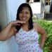 Michele Stumpf - Facebook