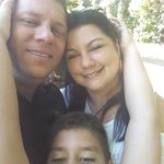 Michele Stumpf - @michele.stumpf.71 - Instagram