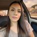 Michele Stumpf - Facebook