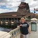 Michele Stumpf - Facebook