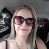 Michele Stumpf - @michelestumpf81 - TikTok