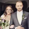 Michele Stumpf - @michele.stumpf5 - TikTok