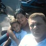 Michele Stumpf - @michele_stumpf - Instagram