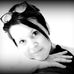 Michèle Stumpf - Facebook