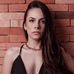 Michele Stumpf - Facebook