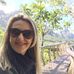 Michele Stumpf - Facebook
