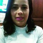 Michele Stumpf - @robertamedeirosstumpf924 - Instagram