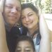 Michele Stumpf - Facebook
