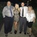 Michele Stumpf - Facebook