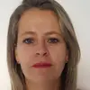 michele stumpf - @michele.stumpf7 - TikTok