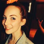 @michele_stumpfegger - Instagram