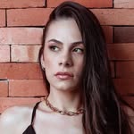 @michelestumpff - Instagram