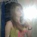 Michelle Stumpf - Facebook