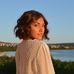 Michelle Stumpf - Facebook