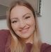 Michelle Stumpf - Facebook