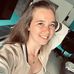 Michelle Stumpf - Facebook