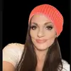 Michele Sferazo Swartz - @michysatelier - TikTok