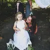 Michele Swartz963 - @user449800040873 - TikTok