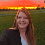 Michele Swartz - @michele.swartz - Instagram