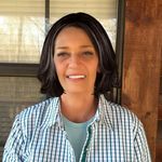 Michele Swartz - @michele.swartz.10 - Instagram