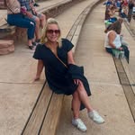 Michele Swartz - @micheleswartz1 - Instagram
