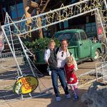 Michele Swartz - @swartz2848 - Instagram