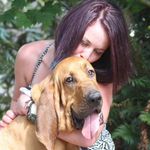 Michele Swartz - @m_swartz - Instagram