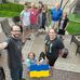 Michele Swartz - Facebook