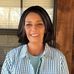 Michele Swartz - Facebook