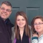 Michele Swartz Buchler - @mbuchler1 - Instagram