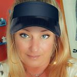 Michele Swartz Cortes - @swartzcortes - Instagram