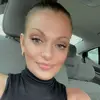 michelebeckswartz - @michelebeckswartz - TikTok