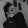 #Michelle Swartz. - @michelle.swartz3 - TikTok