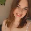 Michelle Swartz - @michelle_swartz - TikTok