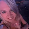 Michelle Swartz Floy - @michelleswartzfloyd - TikTok
