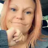 Michelle Tate Swartz - @shell342001 - TikTok