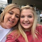 Mish Swartzbaugh - @micheleswartzbaugh - Instagram
