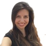 Laura Michele Talbot - @eastcoastgirlonthewestend - Instagram