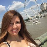 Laura Michele Talbot - @lauramichele17 - Instagram