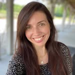 Laura Michele Talbot | Events, Ops & Strategy - @themavenwrightco - Instagram