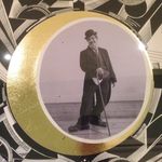 Michele Salaun Rahmani Talbot - @michele_memoirist - Instagram