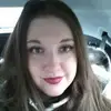 Michele Talbot465 - @micheletalbot465 - TikTok