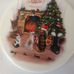 Michele Talbot - Facebook