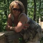 Michele Talbot - @talbot.michele - Instagram