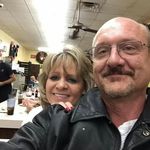 Michele Talbot - @mtalbot64 - Instagram