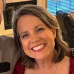 Michele Talbot - @mama.talbs - Instagram